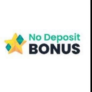 no deposit bonus 2023|newest no deposit bonus 2021.